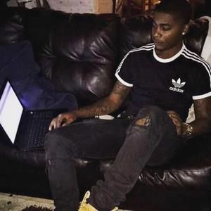 Meet your Posher, Scott